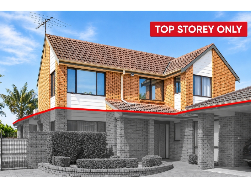 Rental properties & online application form