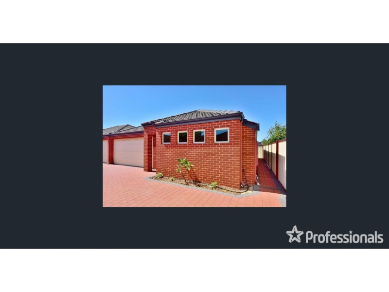 4/15 Mathoura Street, MIDLAND Apartment for rent Listed by Shari