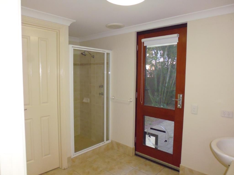 U3/13 Symmons Street, BUNBURY Townhouse for rent Listed by