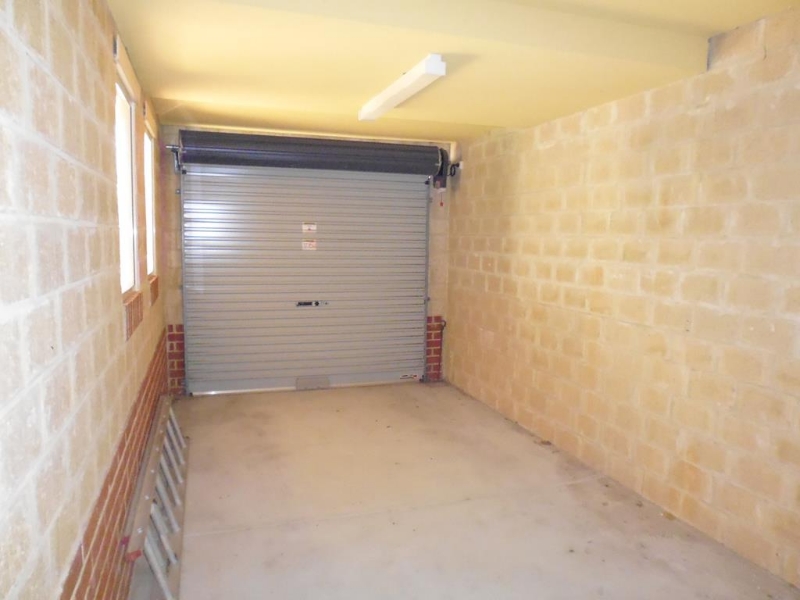 U3/13 Symmons Street, BUNBURY Townhouse for rent Listed by