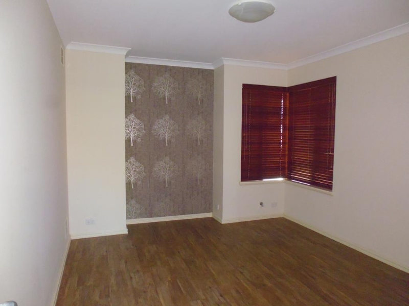 U3/13 Symmons Street, BUNBURY Townhouse for rent Listed by