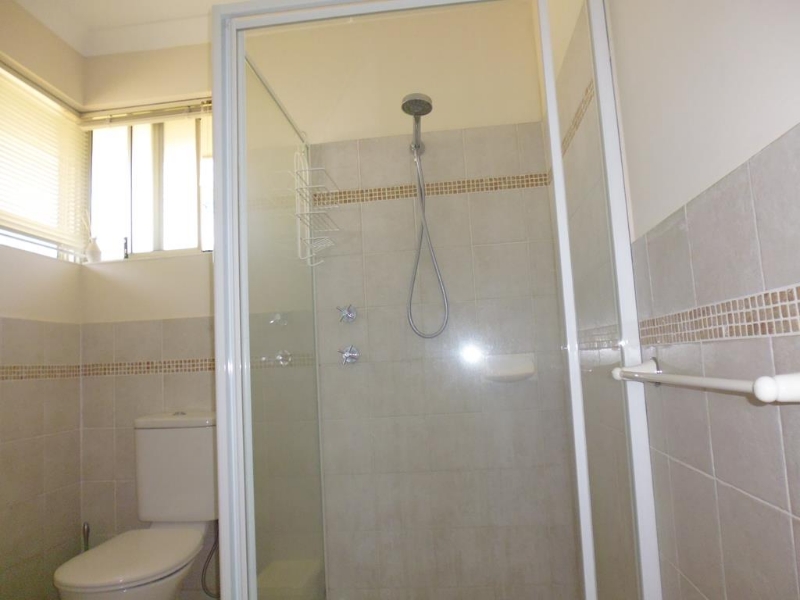 U3/13 Symmons Street, BUNBURY Townhouse for rent Listed by