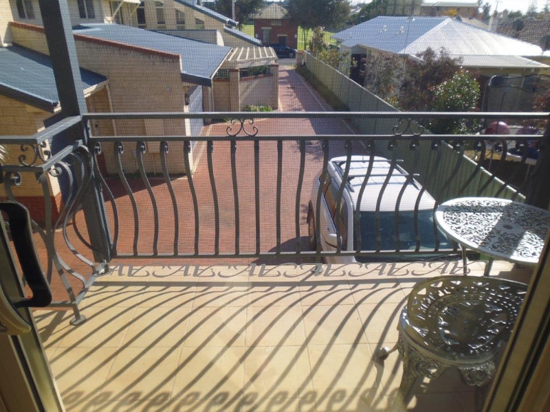 U3/13 Symmons Street, BUNBURY Townhouse for rent Listed by