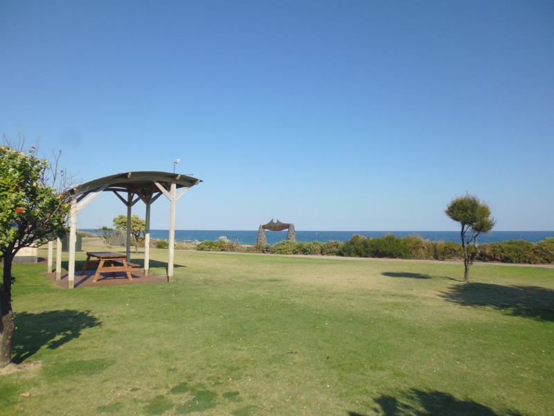 U3/13 Symmons Street, BUNBURY Townhouse for rent Listed by