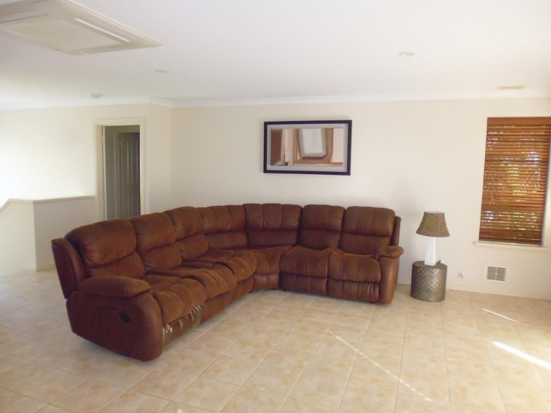 U3/13 Symmons Street, BUNBURY Townhouse for rent Listed by