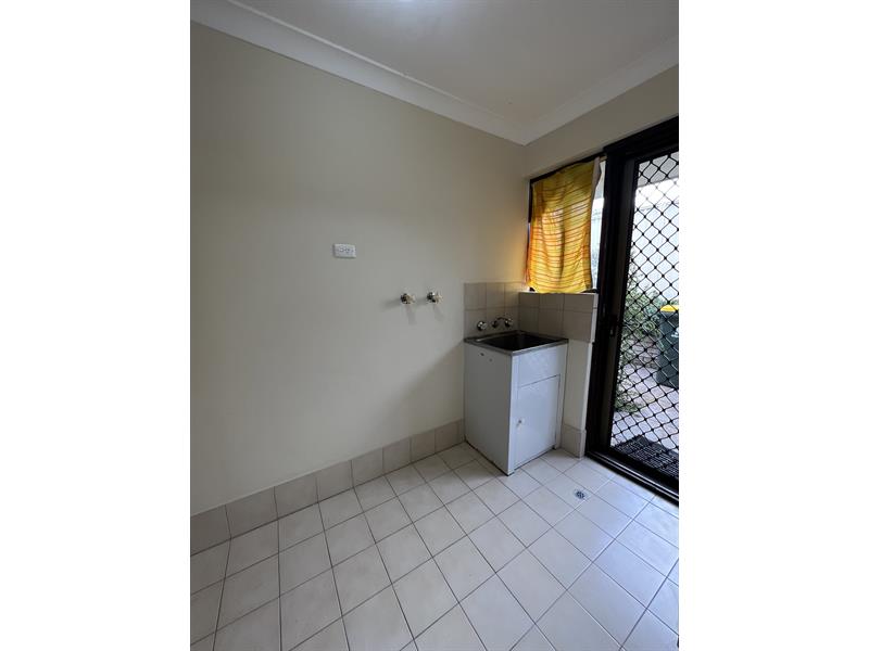 6/55 York Street, TUART HILL Apartment for rent Listed by of Spraggon