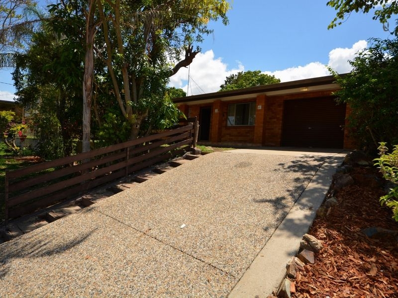 357 Lawrence Avenue, FRENCHVILLE House for rent Listed by of Pat O