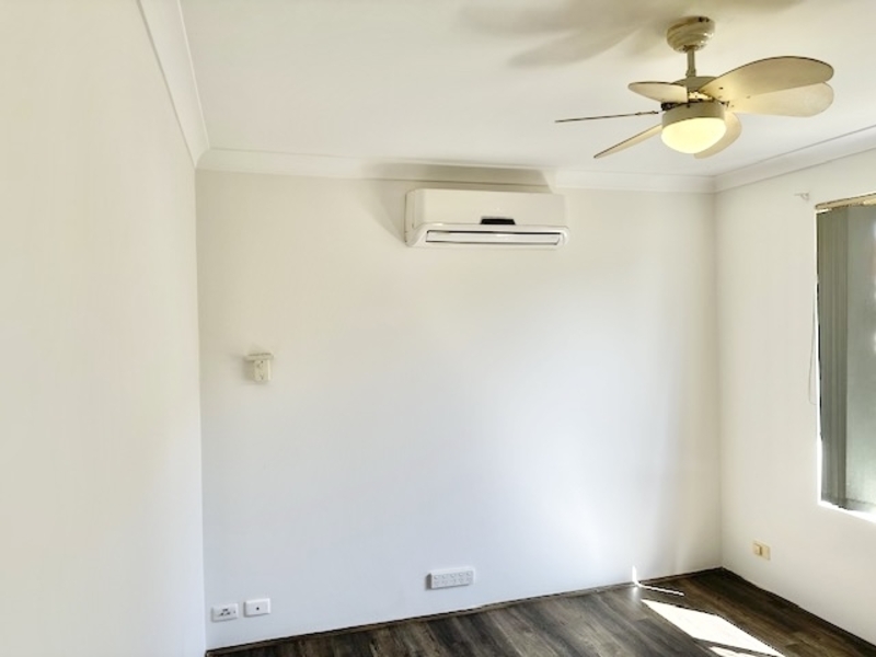 c/4 Valentine Avenue, DIANELLA Apartment for rent Listed by Mount