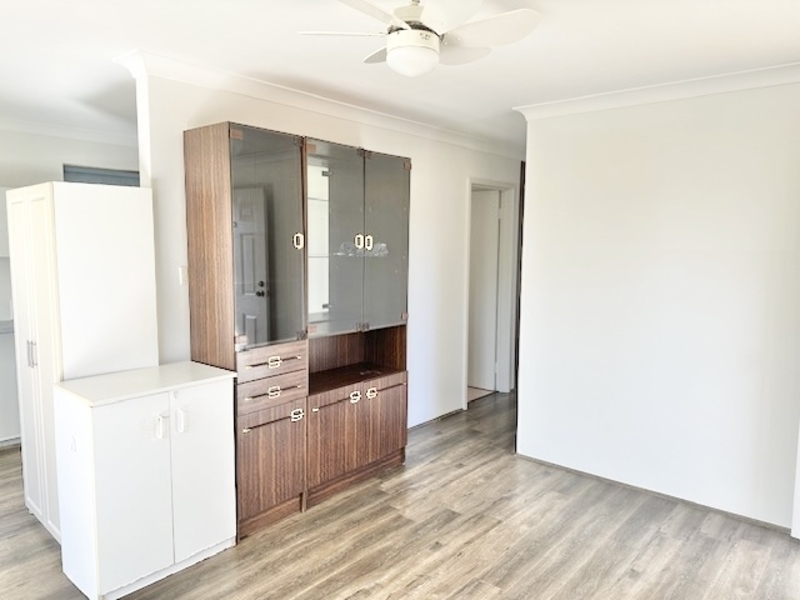 c/4 Valentine Avenue, DIANELLA Apartment for rent Listed by Mount