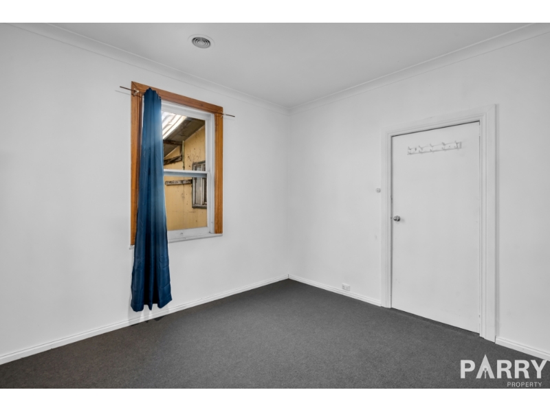 14 Gordon street, INVERMAY House for rent Listed by Parry Property of