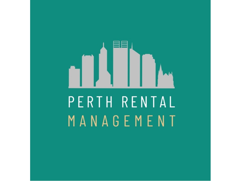 17 Lochmaben Retreat KINROSS WA 6028