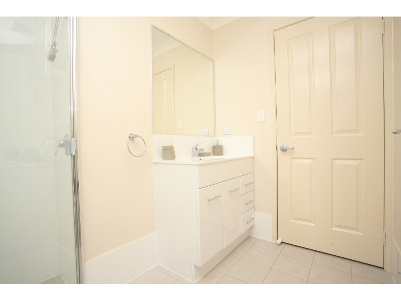 2/28 Blackwood Street, EAST IPSWICH House for rent Listed by Professionals Ipswich Rentals of