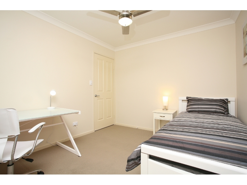 2/28 Blackwood Street, EAST IPSWICH House for rent Listed by Professionals Ipswich Rentals of