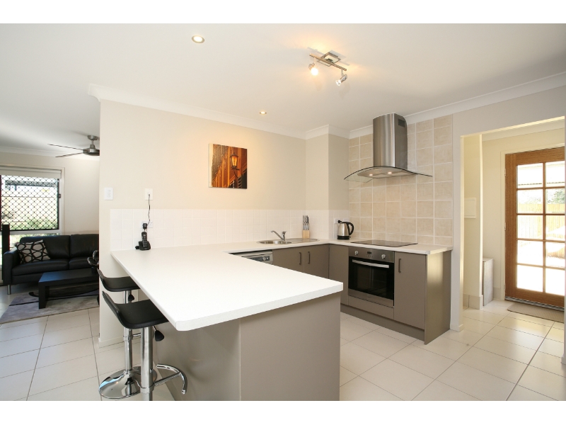 2/28 Blackwood Street, EAST IPSWICH House for rent Listed by Professionals Ipswich Rentals of