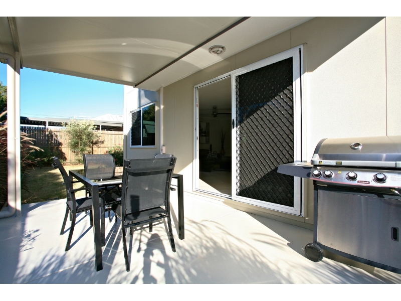 2/28 Blackwood Street, EAST IPSWICH House for rent Listed by Professionals Ipswich Rentals of