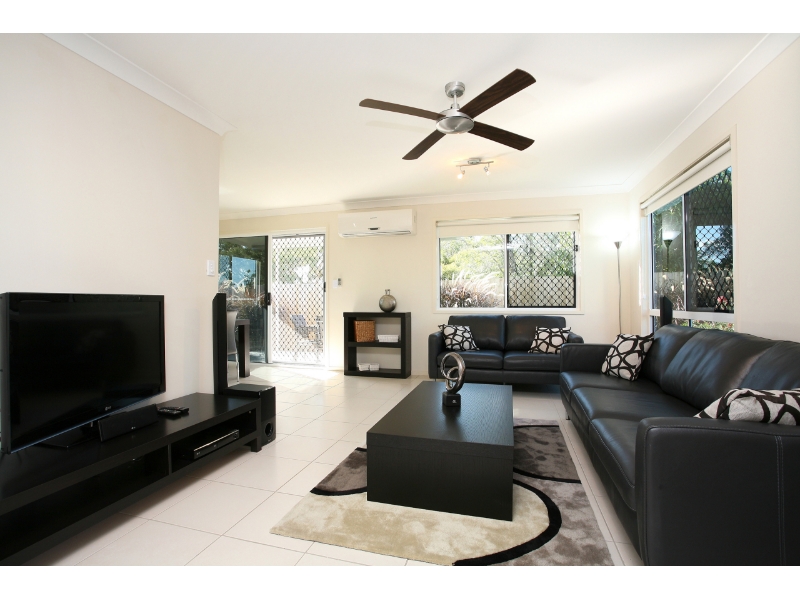 2/28 Blackwood Street, EAST IPSWICH House for rent Listed by Professionals Ipswich Rentals of