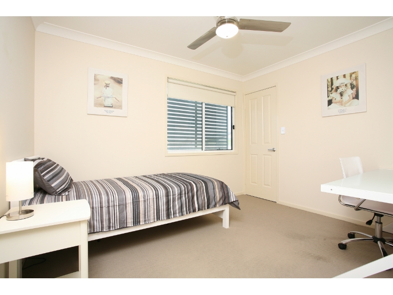 2/28 Blackwood Street, EAST IPSWICH House for rent Listed by Professionals Ipswich Rentals of