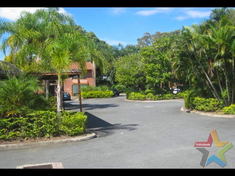 Rental properties & online application form