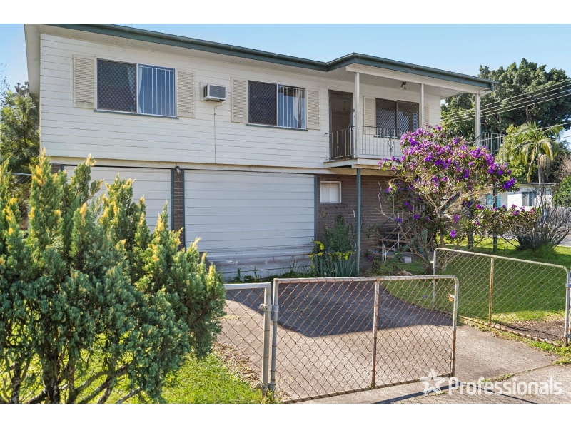 Rental properties & online application form
