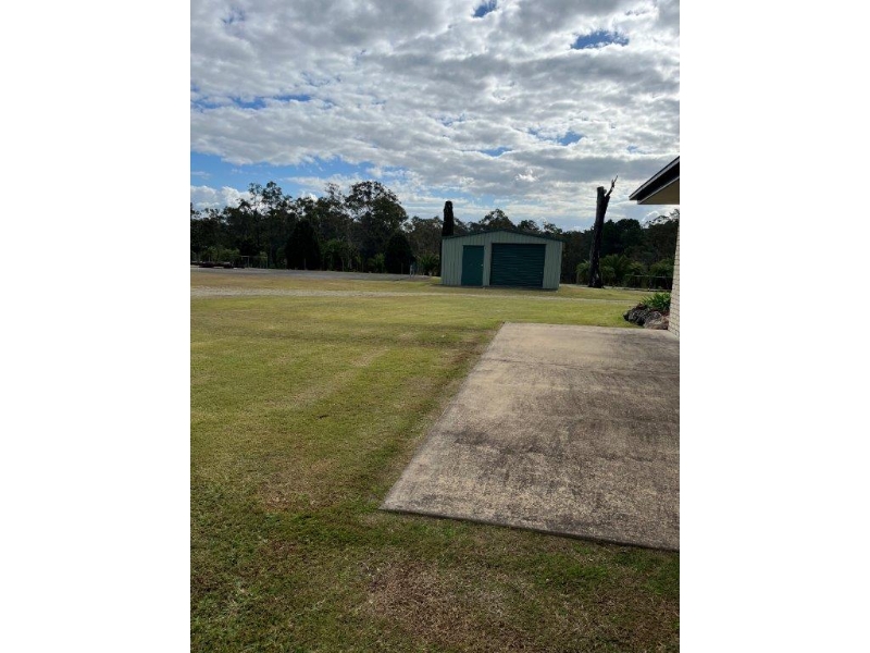 9399 Rosia Road, PARK RIDGE SOUTH House for rent Listed by Lauren