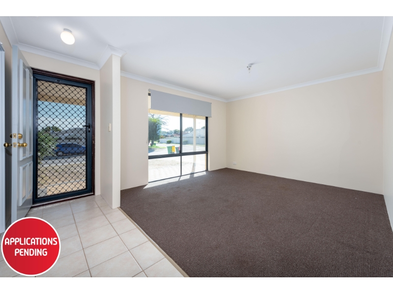 43 Strasbourg Ramble, PORT KENNEDY House for rent Listed by Deb