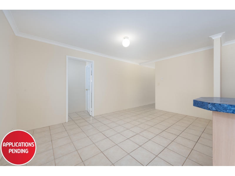 43 Strasbourg Ramble, PORT KENNEDY House for rent Listed by Deb