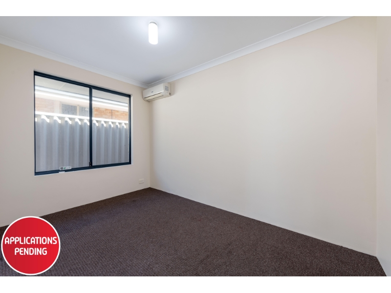 43 Strasbourg Ramble, PORT KENNEDY House for rent Listed by Deb