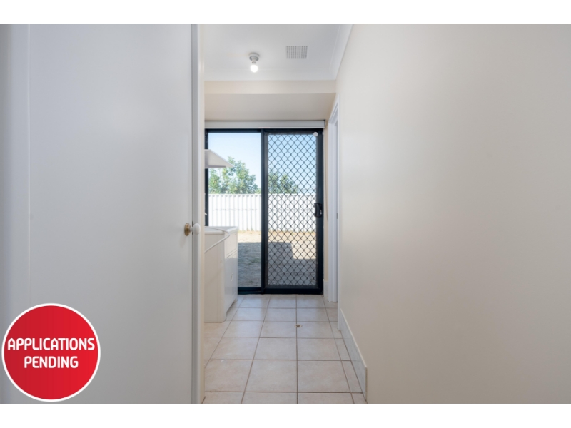 43 Strasbourg Ramble, PORT KENNEDY House for rent Listed by Deb