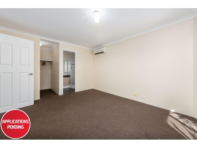 43 Strasbourg Ramble, PORT KENNEDY House for rent Listed by Deb