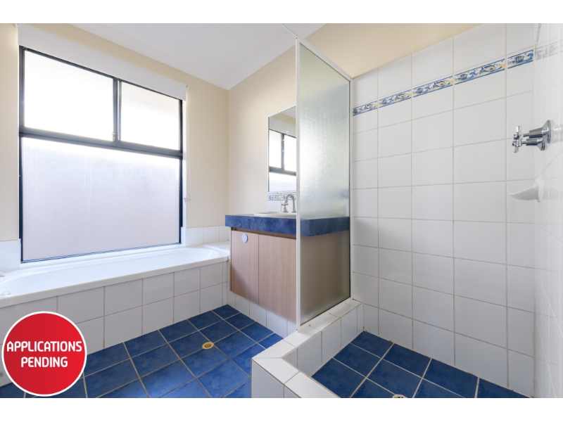 43 Strasbourg Ramble, PORT KENNEDY House for rent Listed by Deb