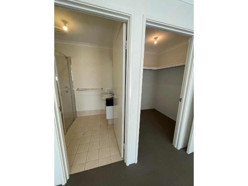 8/36 Wialki Lane, CANNING VALE House for rent Listed by Kelly Hartley