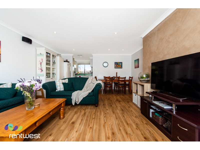 2/65 Adrian Street, PALMYRA Apartment for rent Listed by Sandra