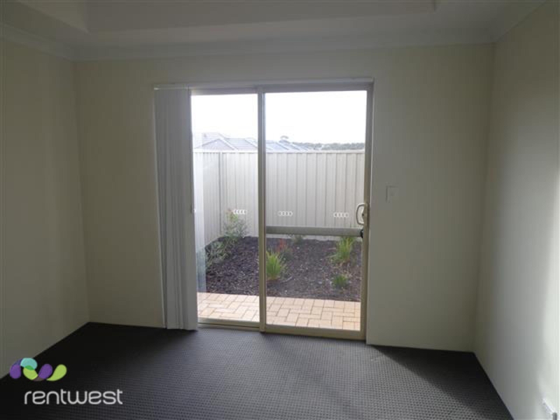 1 Clonmel Cove, RIDGEWOOD House for rent Listed by Kareena Moorfoot