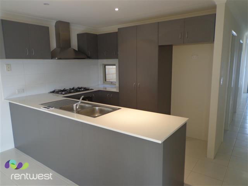 1 Clonmel Cove, RIDGEWOOD House for rent Listed by Kareena Moorfoot