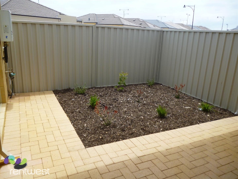 1 Clonmel Cove, RIDGEWOOD House for rent Listed by Kareena Moorfoot