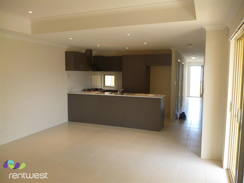 1 Clonmel Cove, RIDGEWOOD House for rent Listed by Kareena Moorfoot