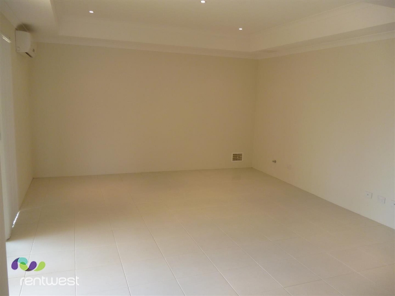 1 Clonmel Cove, RIDGEWOOD House for rent Listed by Kareena Moorfoot