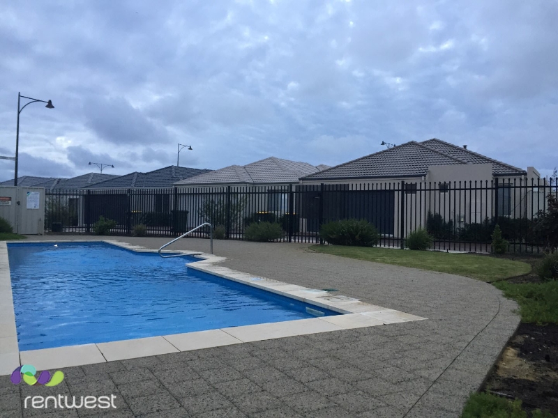 1 Clonmel Cove, RIDGEWOOD House for rent Listed by Kareena Moorfoot