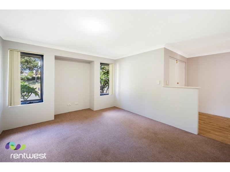 97 Aldersyde Meander, BALDIVIS House for rent Listed by Jessica