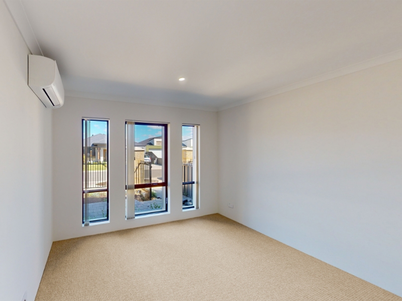 33 Westmeath Loop, SOUTHERN RIVER House for rent Listed by Sara Banks