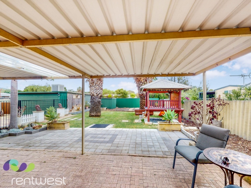 10 Vanda Place, MADDINGTON House for rent Listed by Cheyenne Lawrence