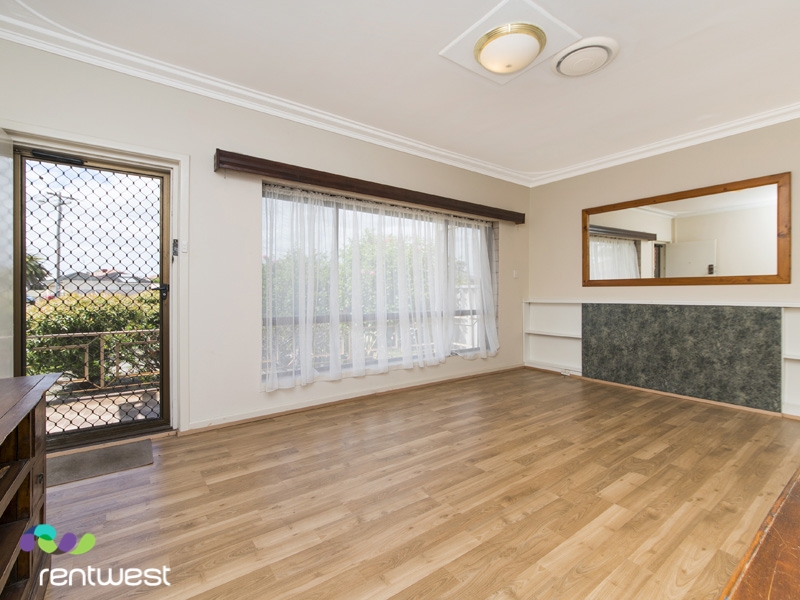 28 Mansell Street, MORLEY House for rent Listed by Chantel James of