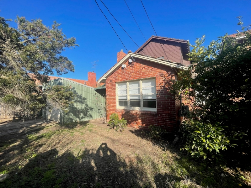 43 Dunlop avenue, ASCOT VALE House for rent Listed by Leanne of Raine & Horne Ascot