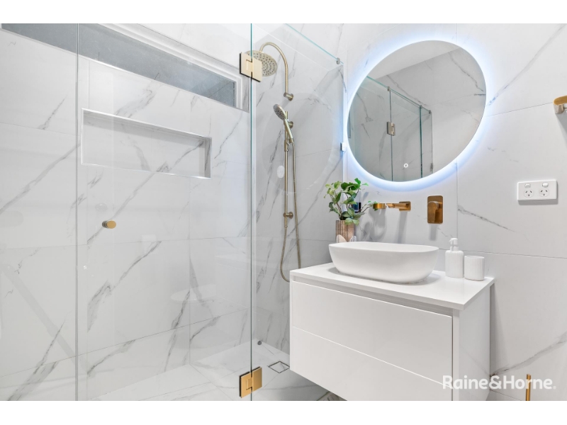 51 Allison Street, SUNSHINE WEST House for rent Listed by Leanne