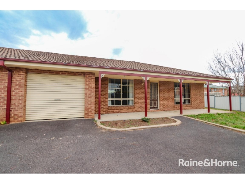 Apartment For Rent Bathurst at Albert Elmore blog