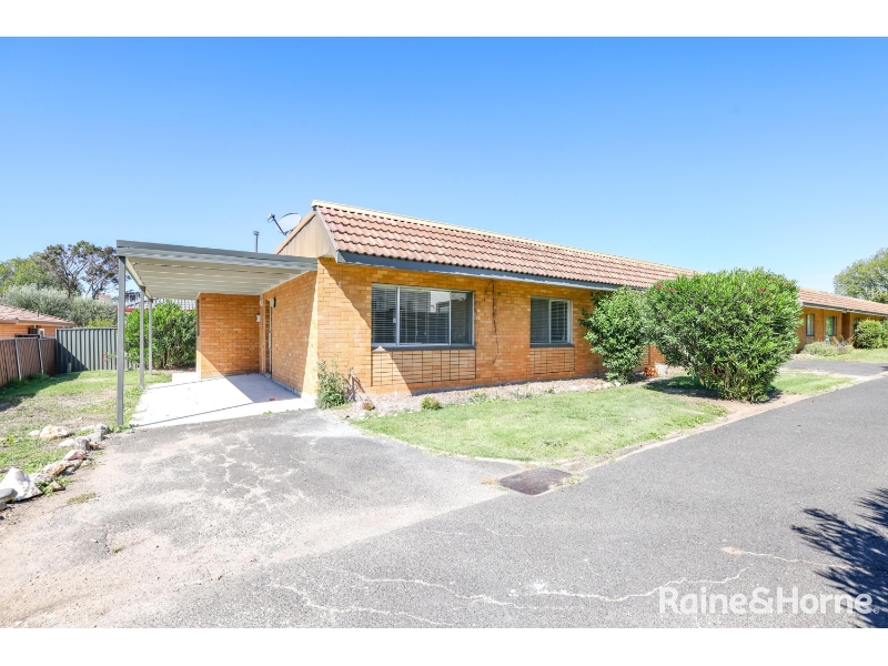 Rental properties & online application form