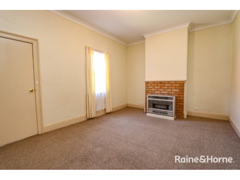 5/150 Rankin, BATHURST Apartment for rent Listed by Rental Inquiries