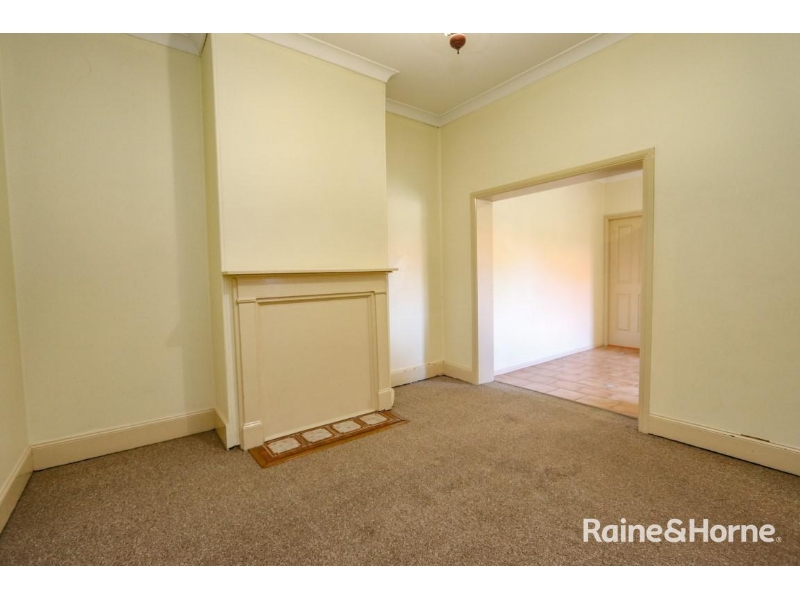5/150 Rankin, BATHURST Apartment for rent Listed by Rental Inquiries