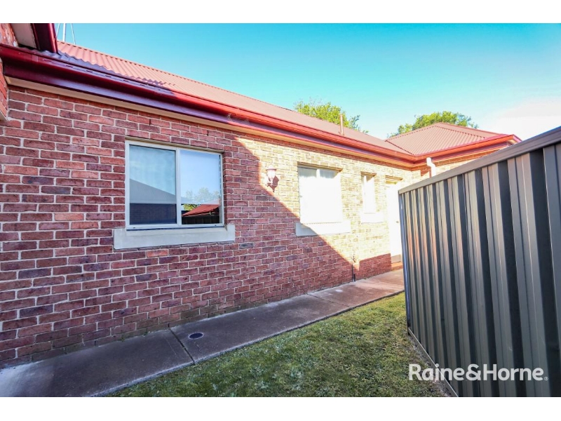 5/150 Rankin, BATHURST Apartment for rent Listed by Rental Inquiries