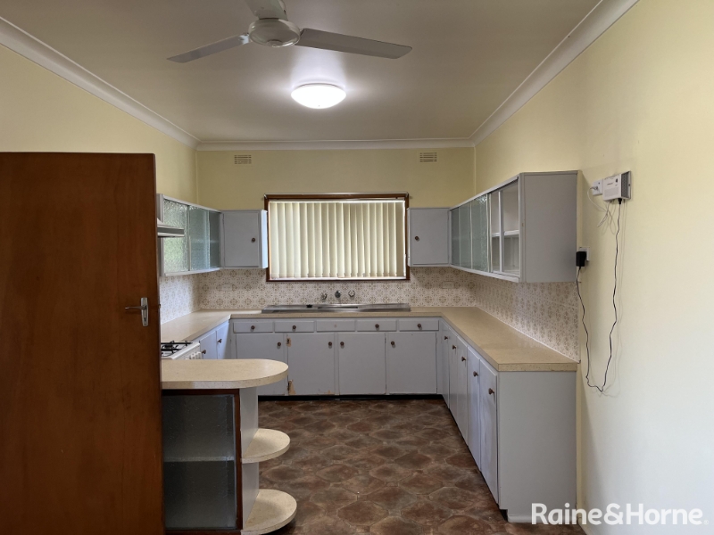 22 Pine Forest Road, TOMERONG House for rent Listed by Bronte Emr of